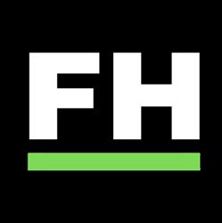 FitHome, Torino orari di apertura