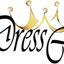 Dress Chic, Salzano orari di apertura