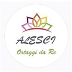 Alesci Ortaggi da Re, Licata orari di apertura