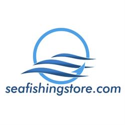Seafishingstore, Porticello orari di apertura