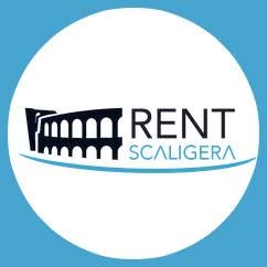 Autonoleggio Rent Scaligera, Verona orari di apertura