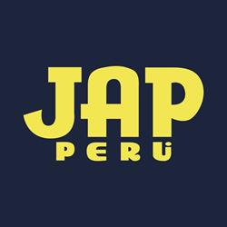 Jap-Perù, Perugia orari di apertura