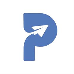 Pubblitaly.com, Augusta orari di apertura