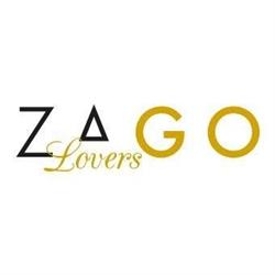 Zago Lovers, Pordenone orari di apertura