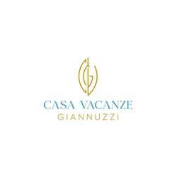 Casavacanzegiannuzzi, Cannole orari di apertura
