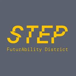 STEP FuturAbility District, Milano orari di apertura