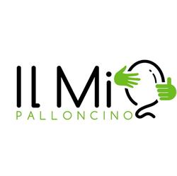 Il Mio Palloncino, Torino orari di apertura