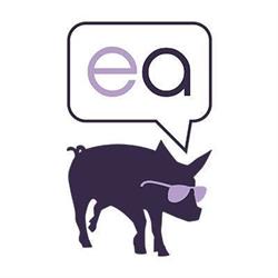 Emilia Agency, Morfasso orari di apertura