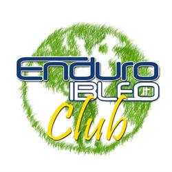 Moto Club Enduroibleo, Ragusa orari di apertura