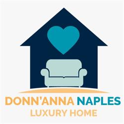 Donn'Anna Naples City Center, orari di apertura