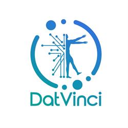 Datvinci srl, Leverano orari di apertura
