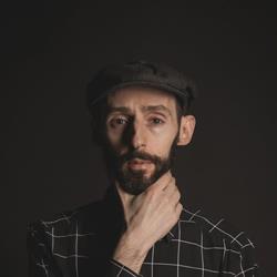 Giulio Solferino mentoring, Marnate orari di apertura