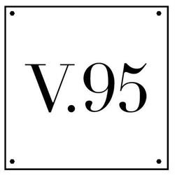 V.95, Roma orari di apertura