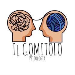 Il Gomitolo Psicologia, Venaria Reale orari di apertura