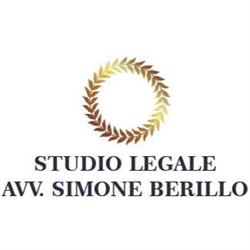 Studio Legale Avvocato Simone Berillo, Cagliari orari di apertura