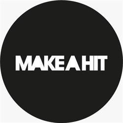 Make A Hit, Legnano orari di apertura