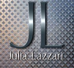 Julia Lazzari Cosmetics, Ponte San Pietro orari di apertura