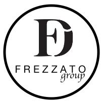 Frezzato Group, Angera orari di apertura