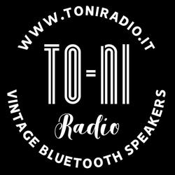 To-Ni Radio, Modena orari di apertura