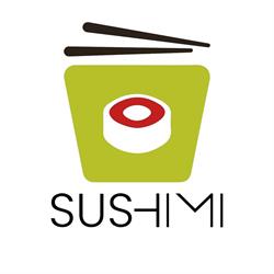 Sushimi, Cosenza orari di apertura