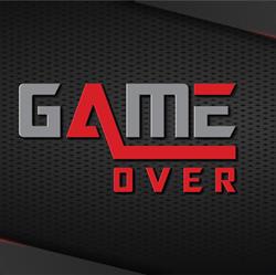Game Over Treviglio, orari di apertura