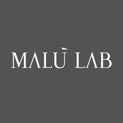 Malù Lab, Firenze orari di apertura