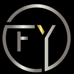 FY FENG YE asian fusion, Parma orari di apertura