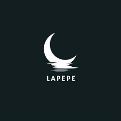 La Pepe, Altamura orari di apertura