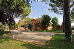 Casale Ripabianca, orari di apertura