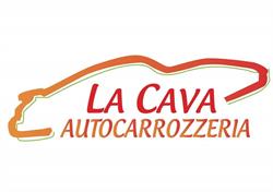 Autocarrozzeria la cava, Napoli orari di apertura
