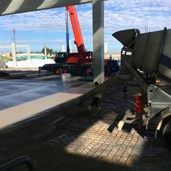 Drb Pavimenti Srl, Altivole orari di apertura