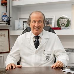 Prof. Dario Perugia, Roma orari di apertura