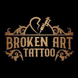 Broken Art Tattoo Studio, Bari orari di apertura