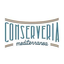 Conserveria Mediterranea, Buonabitacolo orari di apertura