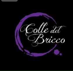 Colle del Bricco, Stradella orari di apertura