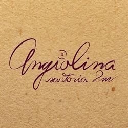 Angiolina - Sartoria 2M, San Vito dei Normanni orari di apertura