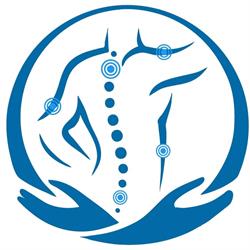 Say Body Therapy, Montesilvano orari di apertura