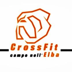 CrossFit Campo nell’Elba, Campo nell'Elba orari di apertura