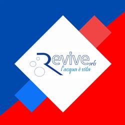 Revive Italia Srls, Palermo orari di apertura