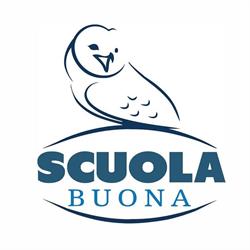 Scuola Buona, Milano orari di apertura