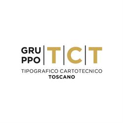 Gruppo TCT, Bagno a Ripoli orari di apertura