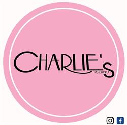 Charlie's Island, Ventimiglia orari di apertura