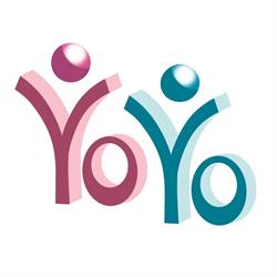 YoYo Bergamo, orari di apertura