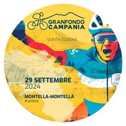 Granfondo Campania, Torre del Greco orari di apertura