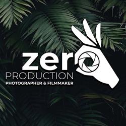 ZeroProduction, Cassino orari di apertura