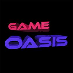 Escape Room Game Oasis, Roma orari di apertura
