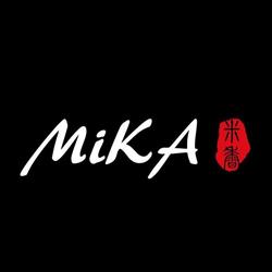 MikA Modena, orari di apertura