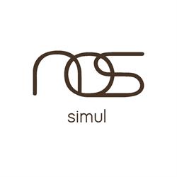 NOS simul, Prato orari di apertura