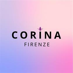 Corina Shop Firenze, orari di apertura