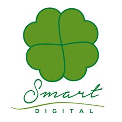 Smart Digital, Arzano orari di apertura